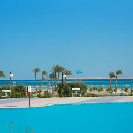 Star Resort & Aqua Park Sharm El-Sheikh