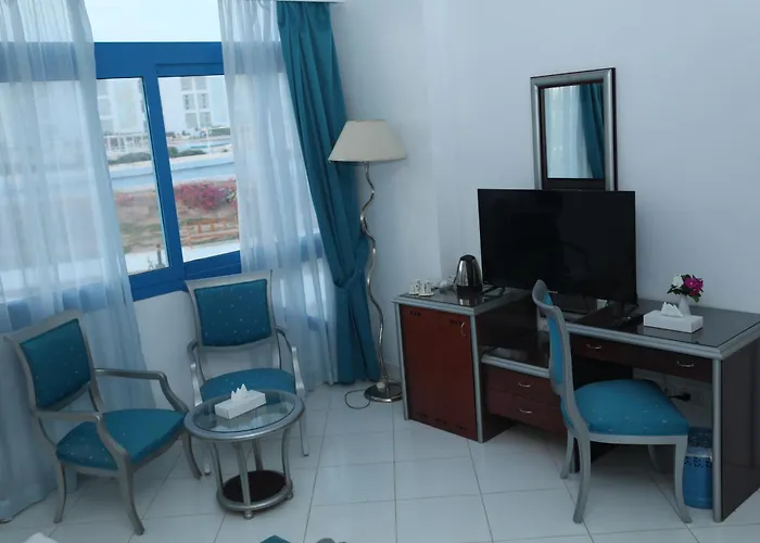 Star & Aqua Park 5*
