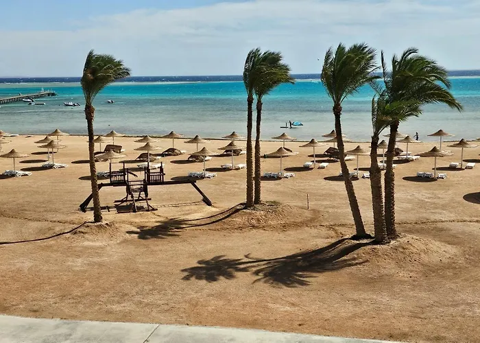 Star & Aqua Park Üdülőközpont 5*