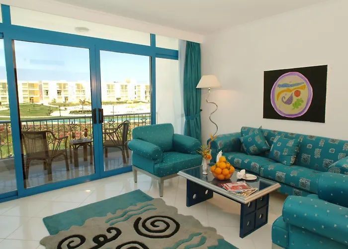 Star & Aqua Park 5*